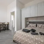 بيت للعطل Casa Andrea بلدية آسميني