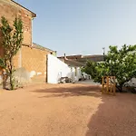 بيت للعطل Casa Andrea بلدية آسميني