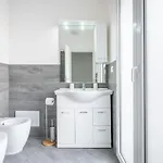 بيت للعطل Casa Andrea بلدية آسميني