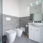 Casa Andrea بلدية آسميني