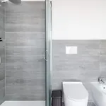 Casa Andrea بيت للعطل *