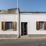 بيت للعطل Casa Andrea بلدية آسميني