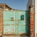 Casa Andrea * アッセミニ