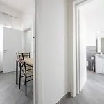 Casa Andrea