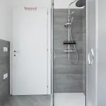 Σπίτι διακοπών Casa Andrea