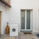 Casa Andrea