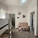 Casa Andrea Σπίτι διακοπών