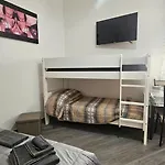 Casa Andrea