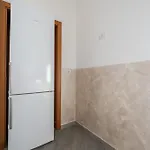 Σπίτι διακοπών Casa Andrea *