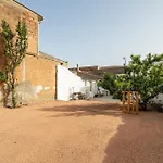 Casa Andrea Σπίτι διακοπών *