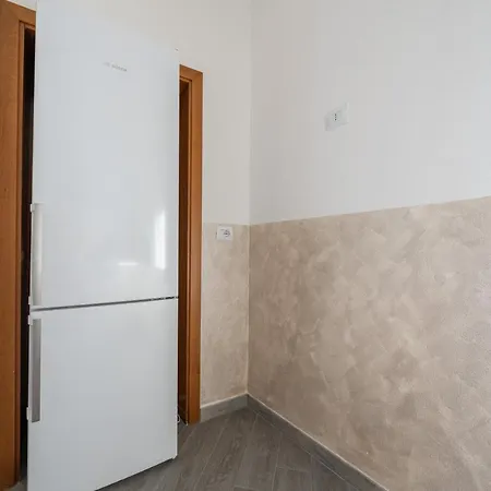 Casa Andrea Assemini