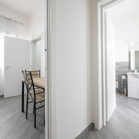 Casa Andrea