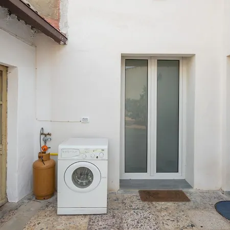 Casa Andrea