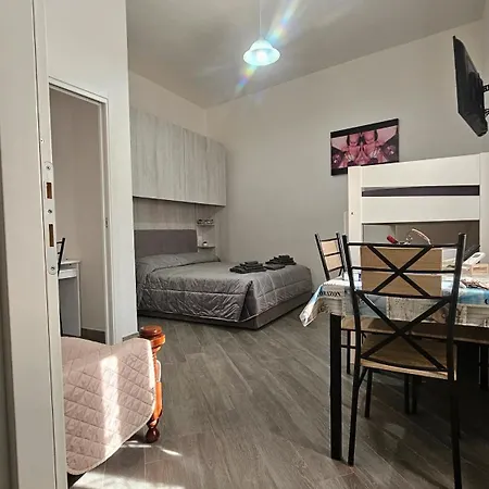 Casa Andrea Holiday home Assemini