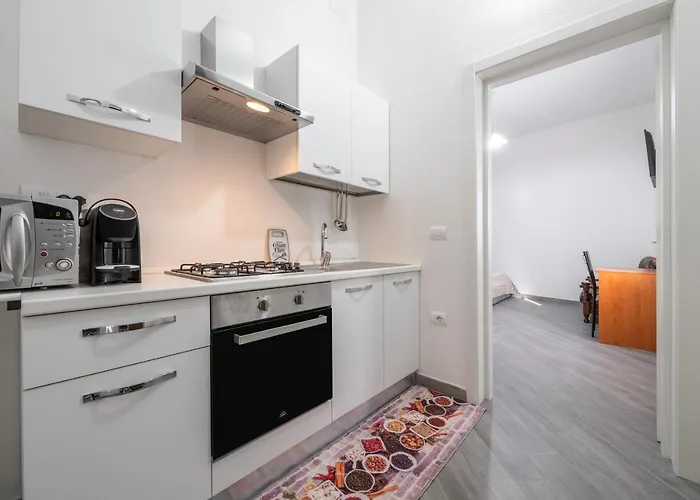 Casa de Férias Casa Andrea *